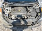 Augusta, GA에서 판매 중인 2011 Hyundai Elantra Gls - All Over