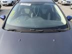 2011 FORD FOCUS ZETE for sale at Copart CHESTER
