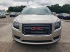 2013 Gmc Acadia Slt-2 на продаже в Oklahoma City, OK - Hail