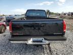 Riverview, FL에서 판매 중인 1992 Gmc Sierra C25 5.7L - All Over
