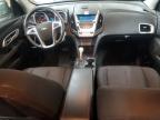 2011 Chevrolet Equinox Lt zu verkaufen in Ham Lake, MN - Normal Wear