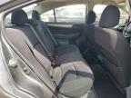 2019 Subaru Legacy 2.5I Premium for Sale in Davison, MI - Front End