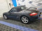 2005 Porsche Boxster S للبيع في Tifton، GA - Minor Dent/Scratches