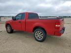 2008 Ford F150  за продажба в New Braunfels, TX - Mechanical