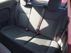 2010 FORD FIESTA ZET for sale at Copart GLOUCESTER