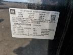 2015 Gmc Terrain Sle en Venta en New Britain, CT - Minor Dent/Scratches