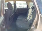 2006 NISSAN NOTE SE for sale at Copart WISBECH