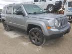 2015 Jeep Patriot Latitude for Sale in West Palm Beach, FL - Mechanical