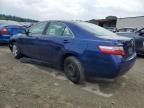 2007 Toyota Camry Ce للبيع في Seaford، DE - Front End