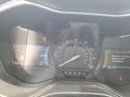 2019 Ford Fusion Sel продається в Wayland, MI - Rear End