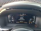 2024 Infiniti Qx60 Sensory на продаже в Tanner, AL - Front End