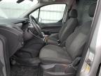Arcadia, FL에서 판매 중인 2017 Ford Transit Connect Xl - Minor Dent/Scratches