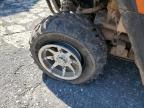 Grantville, PA에서 판매 중인 2009 Polaris Ranger Rzr - All Over