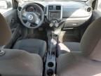 2012 Nissan Versa S за продажба в Baltimore, MD - Mechanical