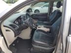 2013 Chrysler Town & Country Touring na sprzedaż w Theodore, AL - Rear End