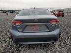 2021 Toyota Corolla Le   zu verkaufen in Arcadia, FL - Front End