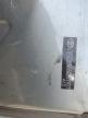2005 Toyota Rav4  للبيع في Martinez، CA - Front End