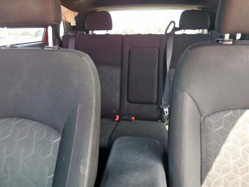 2021 MITSUBISHI OUTLANDER SPORT ES  