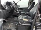 2018 Mercedes-Benz Metris  на продаже в Hillsborough, NJ - Minor Dent/Scratches