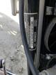 2007 HONDA VTX1300 C   a la Venta en Copart SC - SPARTANBURG