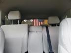 2016 Kia Sorento Lx للبيع في West Mifflin، PA - Front End