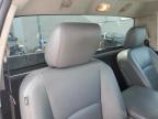 2017 Ram 1500 St en Venta en Riverview, FL - Rear End