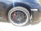 2006 PORSCHE BOXSTER S for sale at Copart COLCHESTER