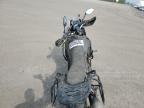 2021 YAMAHA XTZ690    for sale at Copart QC - MONTREAL