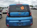 2015 Kia Soul + for Sale in Portland, OR - Vandalism