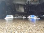 2023 FORD TRANSIT CO for sale at Copart NEWBURY