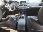 2010 Honda Accord Exl   продається в Hillsborough, NJ - Front End