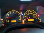 2011 Toyota Corolla Base for Sale in Wheeling, IL - Front End