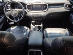 2017 Kia Sorento Lx   for Sale in Conway, AR - All Over