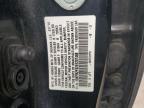 2014 Honda Civic Lx   იყიდება Hueytown-ში, AL - Side