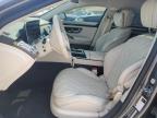 2022 Mercedes-Benz S 580 4Matic zu verkaufen in Reno, NV - Front End
