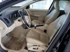 2016 Volvo Xc60 T5 Premier for Sale in Lexington, KY - Rear End