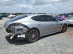 2016 Porsche Panamera 2 zu verkaufen in Jacksonville, FL - Rear End