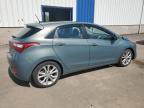 2013 HYUNDAI ELANTRA GT    à vendre chez Copart NB - MONCTON