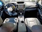 2023 Subaru Crosstrek Sport   for Sale in Taylor, TX - Front End