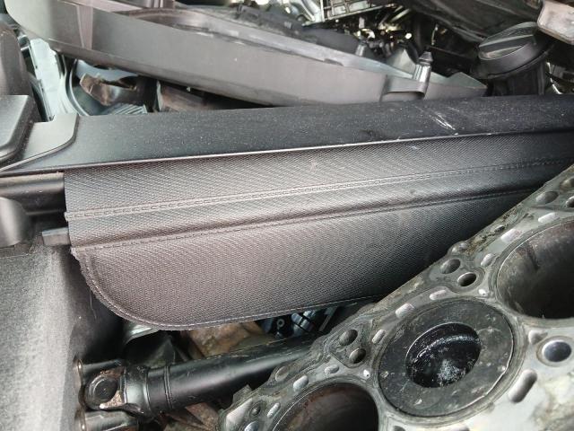 2011 BMW X5 XDRIVE3