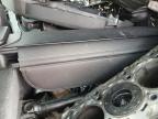 2011 BMW X5 XDRIVE3 for sale at Copart WOLVERHAMPTON