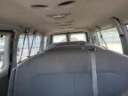 2013 Ford Econoline E350 Super Duty Wagon na sprzedaż w Brookhaven, NY - Front End