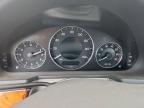 2006 Mercedes-Benz E 350 للبيع في Haslet، TX - Minor Dent/Scratches