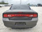 2014 Dodge Charger Sxt for Sale in Homestead, FL - Minor Dent/Scratches