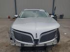 2013 Lincoln Mks  за продажба в Apopka, FL - Front End