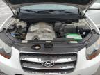 Lebanon, TN에서 판매 중인 2007 Hyundai Santa Fe Se - Minor Dent/Scratches