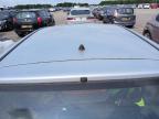 2004 TOYOTA COROLLA T3 for sale at Copart SANDTOFT