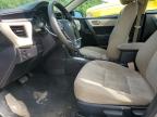2015 Toyota Corolla L na sprzedaż w Marlboro, NY - Front End