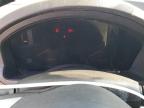 5N3AA08C38N****** Used 2008 Infiniti QX56 in AL - Newton