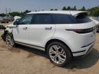2020 Land Rover Range Rover Evoque Se იყიდება Elgin-ში, IL - Front End